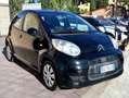 Citroen C1 1.0 68CV 5 PORTE **FRIZIONE NUOVA**GARANZIA 12M** Noir - thumbnail 3