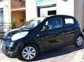 Citroen C1 1.0 68CV 5 PORTE **FRIZIONE NUOVA**GARANZIA 12M** Noir - thumbnail 11