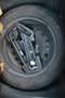 Citroen C1 1.0 68CV 5 PORTE **FRIZIONE NUOVA**GARANZIA 12M** Noir - thumbnail 10
