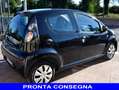 Citroen C1 1.0 68CV 5 PORTE **FRIZIONE NUOVA**GARANZIA 12M** Noir - thumbnail 2