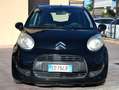 Citroen C1 1.0 68CV 5 PORTE **FRIZIONE NUOVA**GARANZIA 12M** Noir - thumbnail 12