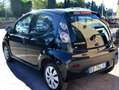 Citroen C1 1.0 68CV 5 PORTE **FRIZIONE NUOVA**GARANZIA 12M** Noir - thumbnail 4