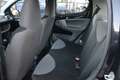 Citroen C1 1.0 68CV 5 PORTE **FRIZIONE NUOVA**GARANZIA 12M** Noir - thumbnail 14