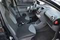 Citroen C1 1.0 68CV 5 PORTE **FRIZIONE NUOVA**GARANZIA 12M** Noir - thumbnail 16