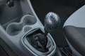 Citroen C1 1.0 68CV 5 PORTE **FRIZIONE NUOVA**GARANZIA 12M** Noir - thumbnail 21