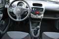 Citroen C1 1.0 68CV 5 PORTE **FRIZIONE NUOVA**GARANZIA 12M** Noir - thumbnail 6