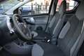 Citroen C1 1.0 68CV 5 PORTE **FRIZIONE NUOVA**GARANZIA 12M** Noir - thumbnail 5