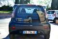 Citroen C1 1.0 68CV 5 PORTE **FRIZIONE NUOVA**GARANZIA 12M** Noir - thumbnail 13