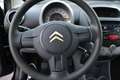 Citroen C1 1.0 68CV 5 PORTE **FRIZIONE NUOVA**GARANZIA 12M** Noir - thumbnail 18