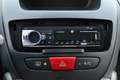 Citroen C1 1.0 68CV 5 PORTE **FRIZIONE NUOVA**GARANZIA 12M** Noir - thumbnail 20