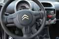 Citroen C1 1.0 68CV 5 PORTE **FRIZIONE NUOVA**GARANZIA 12M** Noir - thumbnail 19