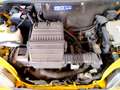Fiat Cinquecento 1.1 Sporting - thumbnail 4