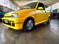 Fiat Cinquecento 1.1 Sporting - thumbnail 1