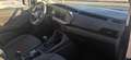 Volkswagen Caddy 2.0 TDI 7-Sitzer Erstbesitz DAB 2-Schiebetüren Weiß - thumbnail 13