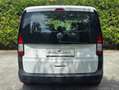 Volkswagen Caddy 2.0 TDI 7-Sitzer Erstbesitz DAB 2-Schiebetüren Weiß - thumbnail 5