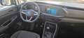 Volkswagen Caddy 2.0 TDI 7-Sitzer Erstbesitz DAB 2-Schiebetüren Weiß - thumbnail 12