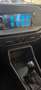 Volkswagen Caddy 2.0 TDI 7-Sitzer Erstbesitz DAB 2-Schiebetüren Weiß - thumbnail 23