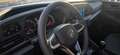 Volkswagen Caddy 2.0 TDI 7-Sitzer Erstbesitz DAB 2-Schiebetüren Weiß - thumbnail 10