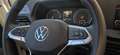 Volkswagen Caddy 2.0 TDI 7-Sitzer Erstbesitz DAB 2-Schiebetüren Weiß - thumbnail 11