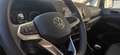 Volkswagen Caddy 2.0 TDI 7-Sitzer Erstbesitz DAB 2-Schiebetüren Weiß - thumbnail 9