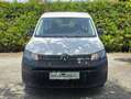 Volkswagen Caddy 2.0 TDI 7-Sitzer Erstbesitz DAB 2-Schiebetüren Weiß - thumbnail 2