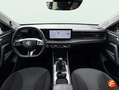 MG HS 1.5 Turbo GDI Comfort Negro - thumbnail 11