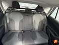 MG HS 1.5 Turbo GDI Comfort Negro - thumbnail 21