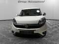 Fiat Doblo Doblo 1.6 MJT 105CV S&S Lounge Maxi Alb - thumbnail 1