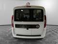 Fiat Doblo Doblo 1.6 MJT 105CV S&S Lounge Maxi Alb - thumbnail 4