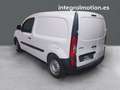 Mercedes-Benz Citan 1.5 CDI 109 FURGON 95CV Blanco - thumbnail 4
