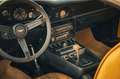 Aston Martin V8 Series 3 Rouge - thumbnail 16