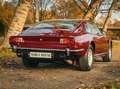 Aston Martin V8 Series 3 Rouge - thumbnail 6