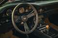 Aston Martin V8 Series 3 Rouge - thumbnail 15