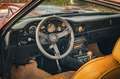 Aston Martin V8 Series 3 Rouge - thumbnail 14