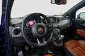 Abarth 595C 1.4T JET TURISMO 121KW Azul - thumbnail 12