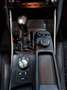 Lexus IS 300 h Privilege |AUTOM|LEDER|LED|R-KAMERA|LM FELGEN Blanco - thumbnail 16
