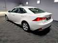 Lexus IS 300 h Privilege |AUTOM|LEDER|LED|R-KAMERA|LM FELGEN Blanco - thumbnail 3