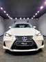 Lexus IS 300 h Privilege |AUTOM|LEDER|LED|R-KAMERA|LM FELGEN Blanco - thumbnail 19