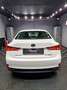 Lexus IS 300 h Privilege |AUTOM|LEDER|LED|R-KAMERA|LM FELGEN Blanco - thumbnail 20