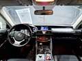 Lexus IS 300 h Privilege |AUTOM|LEDER|LED|R-KAMERA|LM FELGEN Blanco - thumbnail 6