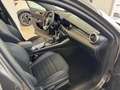 Alfa Romeo Tonale 1.6 diesel 130 CV TCT6 Sprint Gris - thumbnail 12