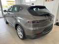 Alfa Romeo Tonale 1.6 diesel 130 CV TCT6 Sprint Gris - thumbnail 6