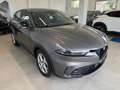 Alfa Romeo Tonale 1.6 diesel 130 CV TCT6 Sprint Gris - thumbnail 3