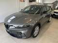 Alfa Romeo Tonale 1.6 diesel 130 CV TCT6 Sprint Gris - thumbnail 1