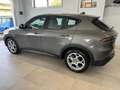 Alfa Romeo Tonale 1.6 diesel 130 CV TCT6 Sprint Gris - thumbnail 7