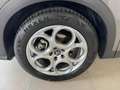 Alfa Romeo Tonale 1.6 diesel 130 CV TCT6 Sprint Gris - thumbnail 8