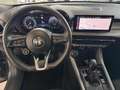 Alfa Romeo Tonale 1.6 diesel 130 CV TCT6 Sprint Gris - thumbnail 15