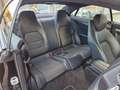 Mercedes-Benz E 200 Coupe*LED*NAVI*SHZ**AHK*SPORT*19 ZOLL** Noir - thumbnail 19