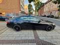 Mercedes-Benz E 200 Coupe*LED*NAVI*SHZ**AHK*SPORT*19 ZOLL** Noir - thumbnail 5