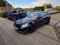 Mercedes-Benz E 200 Coupe*LED*NAVI*SHZ**AHK*SPORT*19 ZOLL** Noir - thumbnail 1